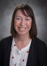 Improving Health Equity Through Research