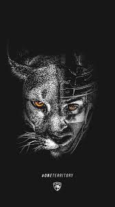 Florida panthers hd wallpapers, desktop and phone wallpapers. The Florida Panthers Need Some Love Wallpaper Wednesday