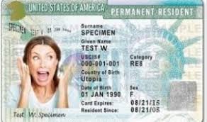 Check spelling or type a new query. Expired Green Card Creates 5 Big Problems Citizenpath