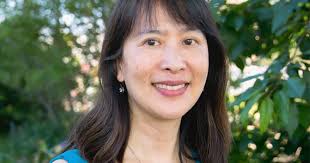 Ontario pharmacists take