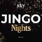 Jingo at SkyCity Queenstown event image