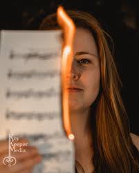 Kalyn Drexl (@keykeepermedia) • Instagram photos and videos