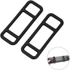 Car dash cam is a necessity when it comes to road safety. Sendow Mirror Dash Cam And Most Other Car Dvr 2 Pack Akaso Victony Mirror Dash Cam Mounting Straps Suitable For Toguard Auto Vox M3 In Mirror Video Car Video
