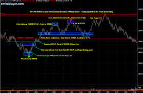 E Mini Player Emini S P 500 Futures Trading Education And