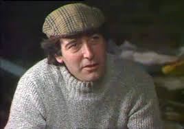 emmerdale farm drama storylines