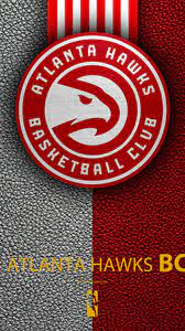 ❤ get the best atlanta hawks wallpapers on wallpaperset. Atlanta Hawks Iphone Home Screen Wallpaper 2021 Nba Iphone Wallpaper
