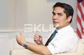 Menteri pendidikan, dr mohd radzi md jidin berkata beliau memerlukan masa untuk mengkaji dan memahami dasar dan. Mohd Radzi Md Jidin Klik