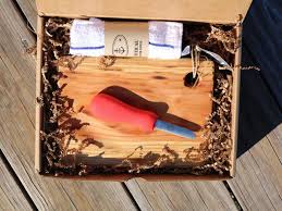 5 out of 5 stars. 30th Anniversary Gift Ideas For Your Spouse Or Favorite Duo
