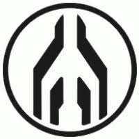 Bts boyband, of course, has a lot of fans collectively referred to as armys and this fan club even have their own logo! Bts Logo Brands Of The World Download Vector Logos And Logotypes