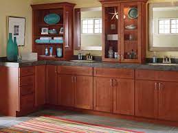 Lumber, 410 w independence st, jackson, mo 63755. Get Inspired Jackson Kitchen Designs