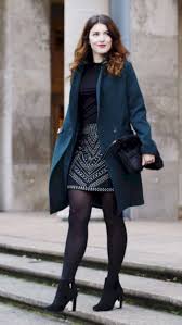 Stunning 42 Breathtaking Winter Outfits For First Date Https Glamisse Com Index Php 2018 12 1 Dinner Outfit Winter Daytime Date Outfit Birthday Dinner Outfit