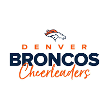 Denver Broncos Cheerleaders | Denver CO - Facebook