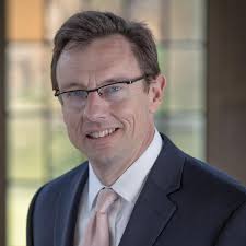 Senior Leadership Team