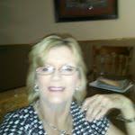 Julie Klutts's Instagram, Twitter & Facebook