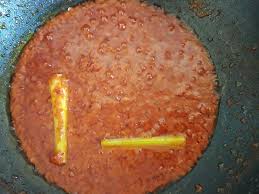 Check spelling or type a new query. Resepi Kuah Kacang Mudah Inani Hazwani