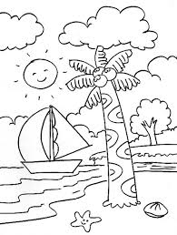 Mewarnai gambar monas | mewarnai gambar mewarnai gambar, gambar mewarnai, download mewarnai gambar benda, gambar benda, mewarnai gambar benda, mewarna… herdianarubiyanti halaman mewarnai. Contoh Gambar Mewarnai Monas Pewarna F