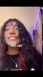 Milton Smiley's Instagram, Twitter & Facebook