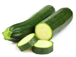 We did not find results for: Is Zucchini Bad For You Here Is Your Answer