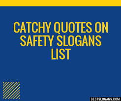 Jan 10, 2021 · safety quotes images. Safety Quotes 2019 Hse Images Videos Gallery
