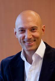 United States Investor Database