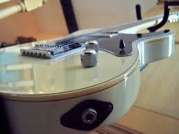 Looking for a humbucker pickup but not sure which one to buy? Pac 311mswhite Yamahapacifica Com