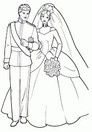 They're additionally really adaptable to kids' inclinations and capacities, and there are possibilities for each age group. Get This Wedding Coloring Pages Free Printable W6dm7