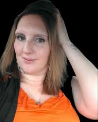 Mallory Ann Holmes Obituary August 12, 2024