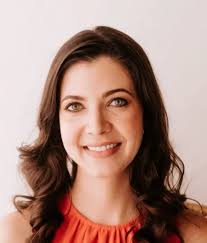 Comunidade Content Skills