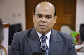 Nuevos directivos en Complejo Hospitalario