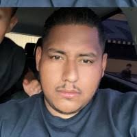 4 "Fausto Macias" profiles