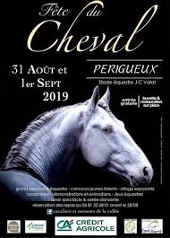 Caruso24 Calendrier Dordogne Perigord Septembre 2020 Sorties En Dordogne
