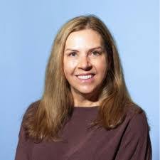 Tiffany Kahn's Instagram, Twitter & Facebook