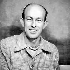 BARTELL OF CALIFORNIA