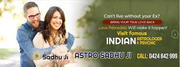 Consult Top Astrologer In Adelaide To Remove Guru Chandal Yoga