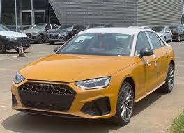 Image result for Teak Brown 2011 R8