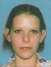 Remains of Mary Comiskey, missing since 2005, found