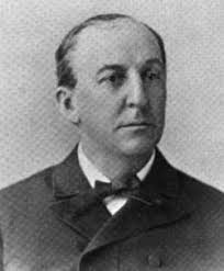 Frederick Spaulding Coolidge (1841-1906)