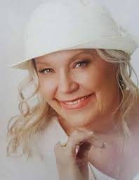 ViewOn Magazine September-October 2024 Fall Issue by ViewOn Magazine