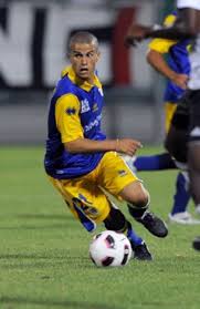 Luis solignac, bobby burling, axel sjoberg and marc burch of colorado rapids defend against a free kick by sebastian giovinco of toronto fc at dick's. Parma Giovinco Rientra In Gruppo Laroma24 It Tutte Le News Notizie Approfondimenti Live Sulla As Roma
