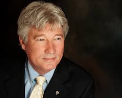 Open letter from the LKN Chamber CEO