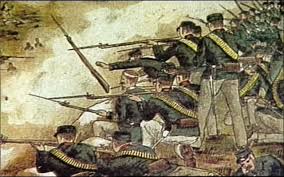 Όλα τα νέα της ημέρας από τους καλύτερους παρόχους συγκεντρωμένα στο. 1897 O Atyxhs Polemos Me Th Toyrkia Kai Oi Sygklonistikes Symptwseis Me To Shmera Militaire Gr