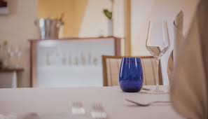 Topaktuelle einträge zu personen und firmen finden sie im telefonbuch bad hersfeld. Romantik Hotel Zum Stern In Bad Hersfeld Gourmetrestaurant L Et