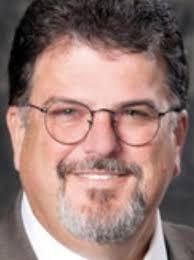 Michael Joseph Pelkey Obituary