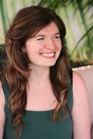 About Fractal Health