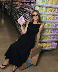 Khloé Kardashian’s Khloud Brand Scales via Walmart Amid Retailer’s Wellness Expansion