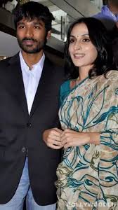 Photo by aishwaryaa r dhanush on january 17, 2022. Bq57 Rudqrumzm