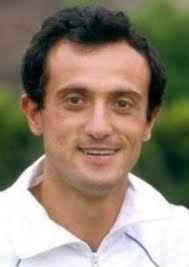 Jun 30, 2021 · sulla pista mennea si celebrano i 90 anni dell'atletica costa etrusca. Pietro Mennea Wikipedia