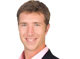 Advantia Health gets $45M from BlueMountain Capital Management