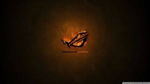 Proudly display beautiful rog wallpapers on your gaming desktop or laptop. Asus Wallpaper Hd Wallpapers Free Download Wallpaperbetter