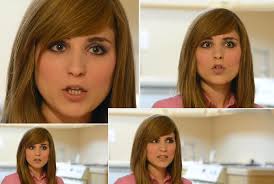 Chained Wives' of Orthodox Judaism Take to Facebook and Twitter for Their  Freedom